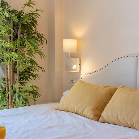 Apartamento Con Vistas Al Mar En Manilva Playa Zewnętrze zdjęcie