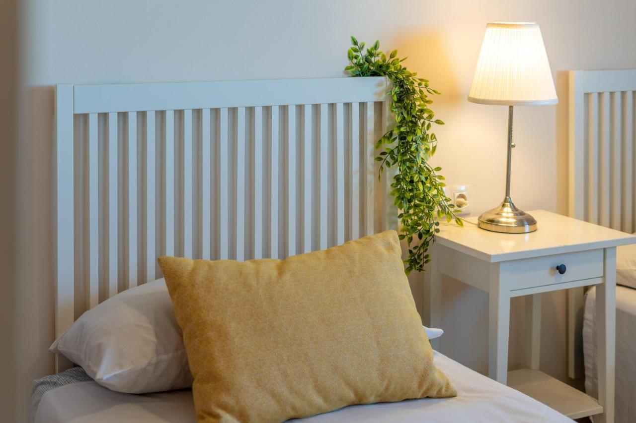 Apartamento Con Vistas Al Mar En Manilva Playa Zewnętrze zdjęcie